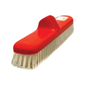 cleaning supplies AKC HB15 Carpet Broom With Stick