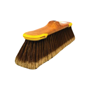 AKC-SB21-Golden-Soft-Broom-With-Stick