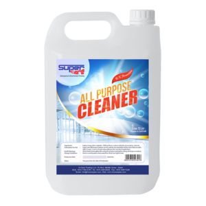 All Purpose Cleaner