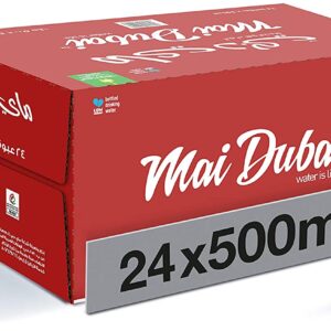 Mai-Dubai-Bottled-Water-Box-24-x-500-ml