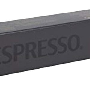 Nespresso-Roma-Espresso-Coffee