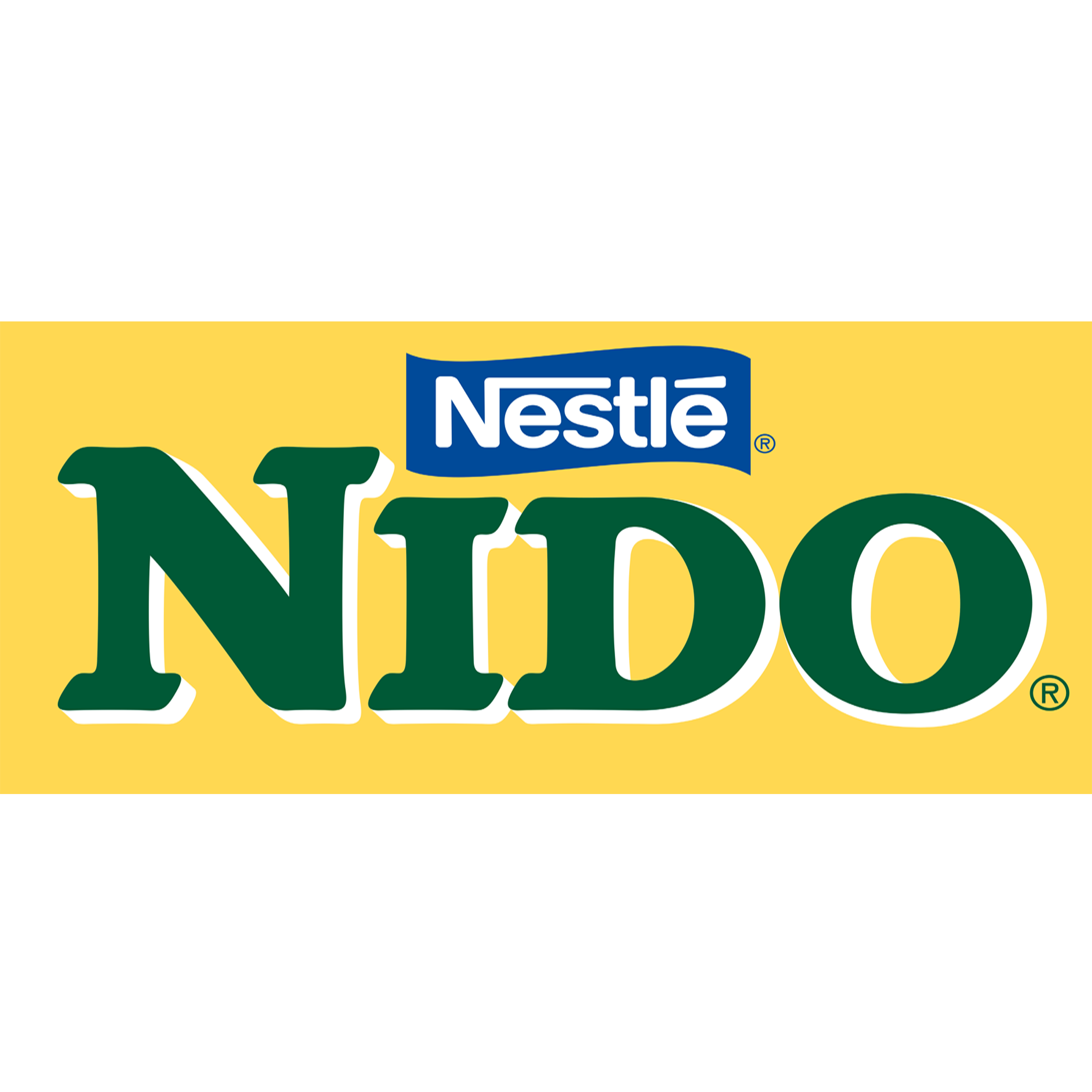 Nido-1 Nido-1