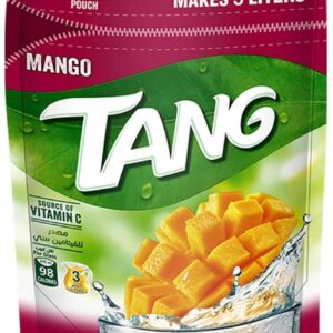 Tang-Mango-Flavoured-Juice