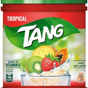Tang-Tropical-Flavoured-Juice-2-kg