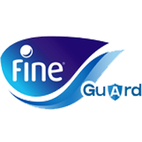 Untitled-2 Untitled-2