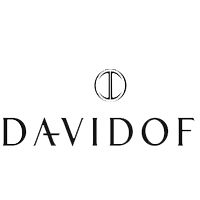 Untitled-4 Untitled-4