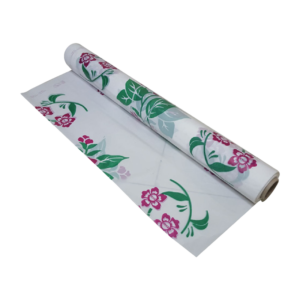 /12/VIRGIN-HDPE-OXO-BIODEGRADABLE-SUFRA-ROLLS-FLOWER-DESIGN-120CM-X-1KG-1X1-ROLL1