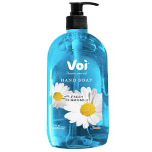 Voi-Hand-Soap-Fresh-Chamomile