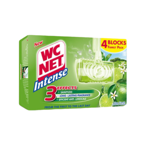 WC-Net-Lime-Fresh-Rim-Blocks-Toilet-Cleaner-4-x-34-g-pic2