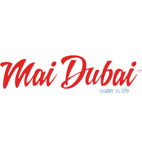 mai-dubai-2 mai-dubai-2