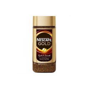 nescafe-goldcoffee-200gm-julnar-pantry-officesupplies.jpg
