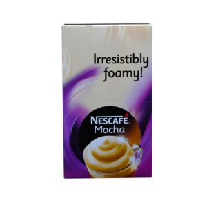 nescafe-mocha-coffee-officesupplies