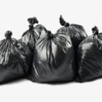 trash-bags-1