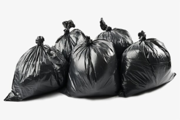 trash-bags-1