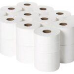 toilet roll