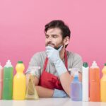 Safety-of-Your-Cleaning-Product