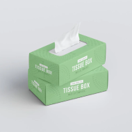 Tissue Hygiene