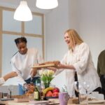 Dubai Pantry Power Up! Essential Supplies for Happy Employees