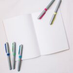 How to Select the Right Pen for Your Writing Style
