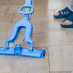 s Your Floor Really Clean Signs It Needs a Deep Disinfection